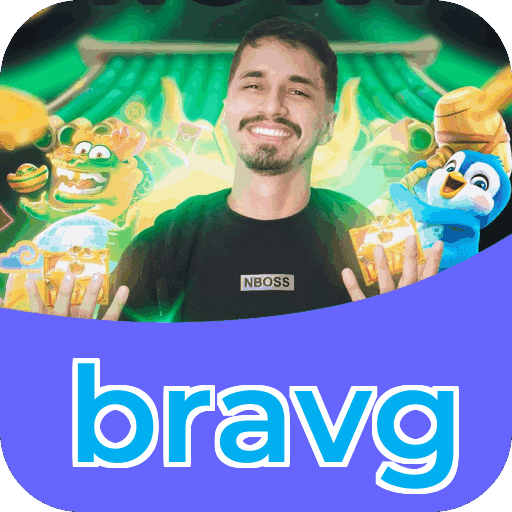 bravg APK