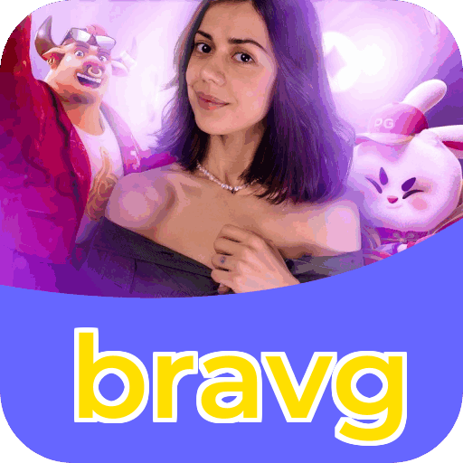 bravg APK