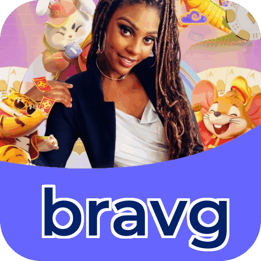 bravg APK