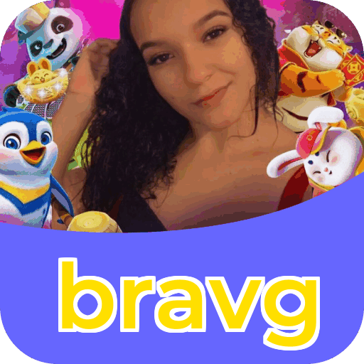 bravg APK