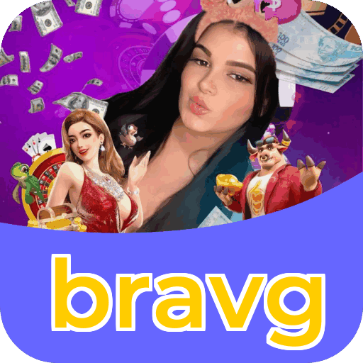 bravg APK