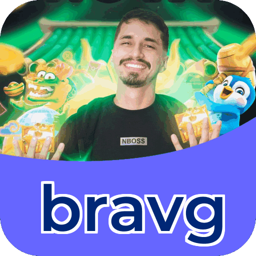 bravg APK