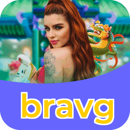 bravg APK