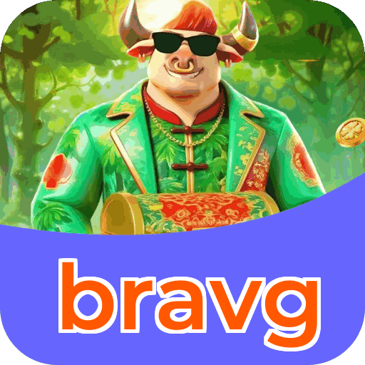 bravg APK