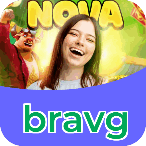 bravg