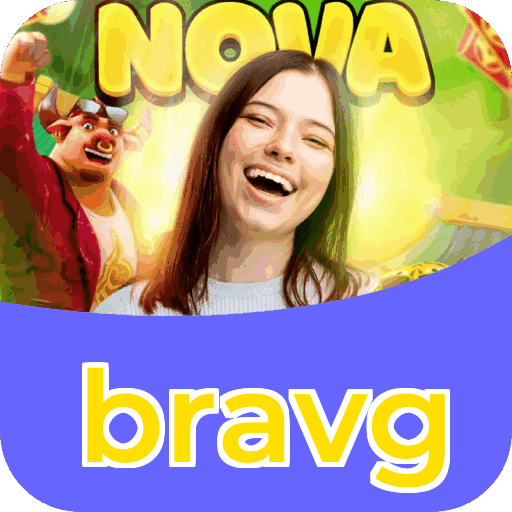 bravg APK