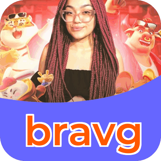 bravg