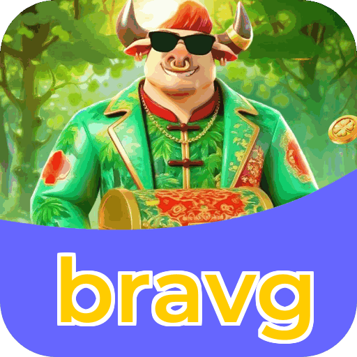 bravg APK
