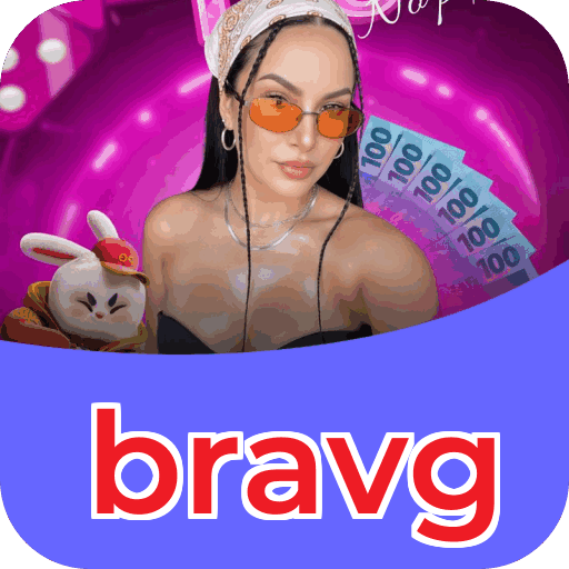 bravg APK