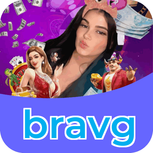 bravg APK