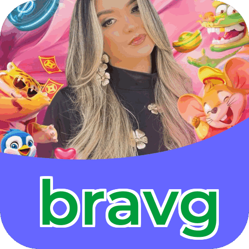 bravg APK