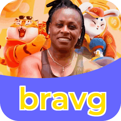 bravg