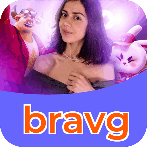 bravg APK