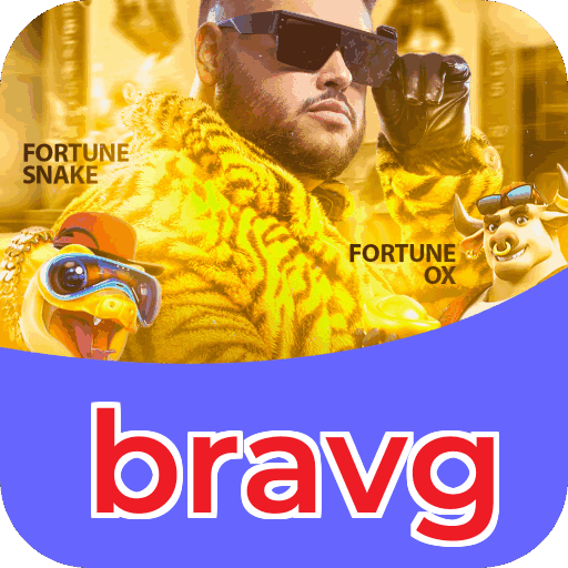 bravg APK