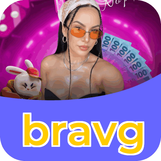 bravg APK