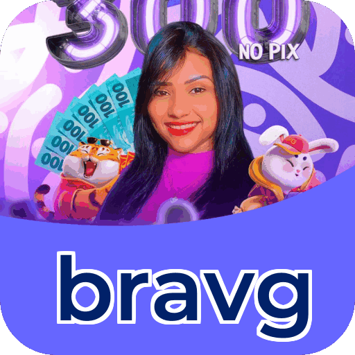 bravg Platform