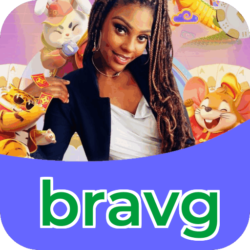 bravg APK