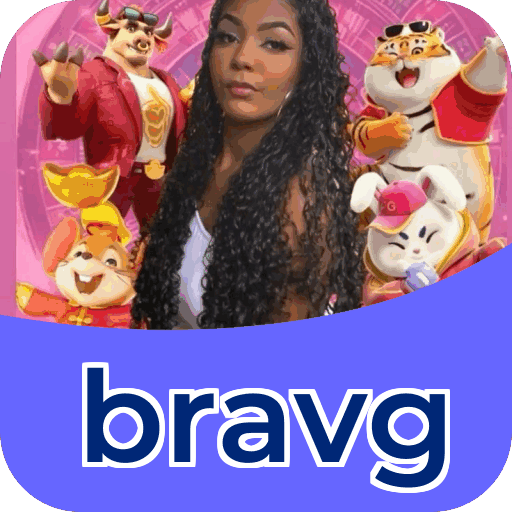 bravg APK