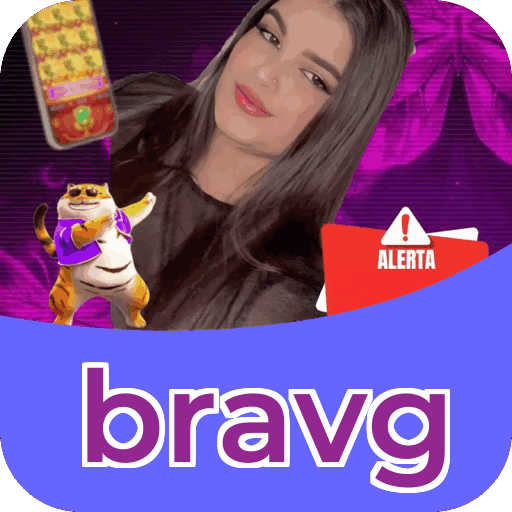 bravg APK