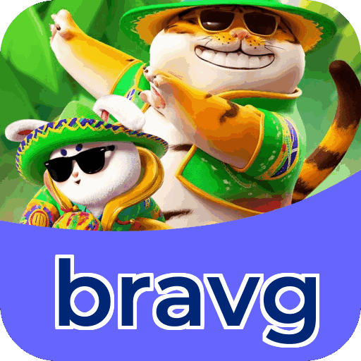 bravg