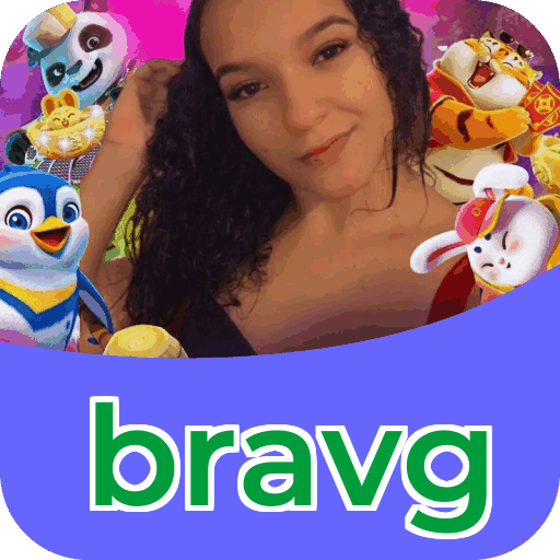 bravg APK
